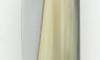La Capucin Corne Blonde 4